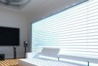 Apoingasilhouette-shade-blinds-3.jpg; ?>