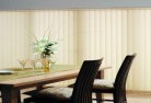 Apoingasilhouette-shade-blinds-4.jpg; ?>